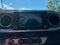 2022 Toyota TACOMA SR5 SR5 V6