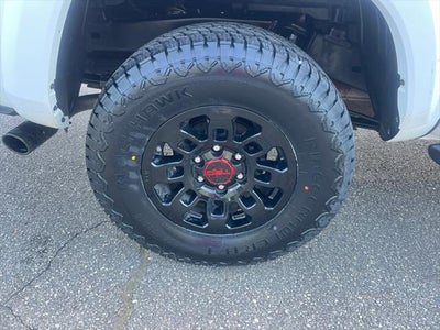 2022 Toyota TACOMA SR5 SR5 V6