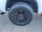 2022 Toyota TACOMA SR5 SR5 V6