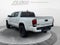 2022 Toyota TACOMA SR5 SR5 V6