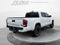 2022 Toyota TACOMA SR5 SR5 V6