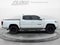 2022 Toyota TACOMA SR5 SR5 V6