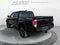 2022 Toyota TACOMA TRD SPORT TRD Sport