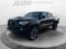 2022 Toyota TACOMA TRD SPORT TRD Sport
