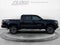 2022 Toyota TACOMA TRD SPORT TRD Sport