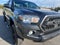 2022 Toyota TACOMA SR5 SR5 V6