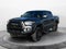 2022 Toyota TACOMA SR5 SR5 V6