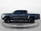 2022 Toyota TACOMA SR5 SR5 V6