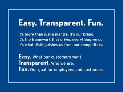 2022 Toyota TACOMA SR5 SR5 V6