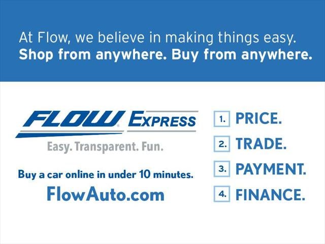 2022 Toyota TACOMA SR5 SR5 V6