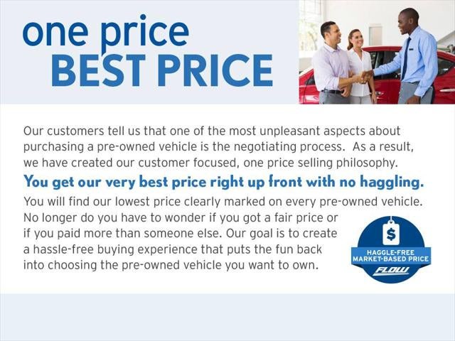 2022 Toyota TACOMA SR5 SR5 V6