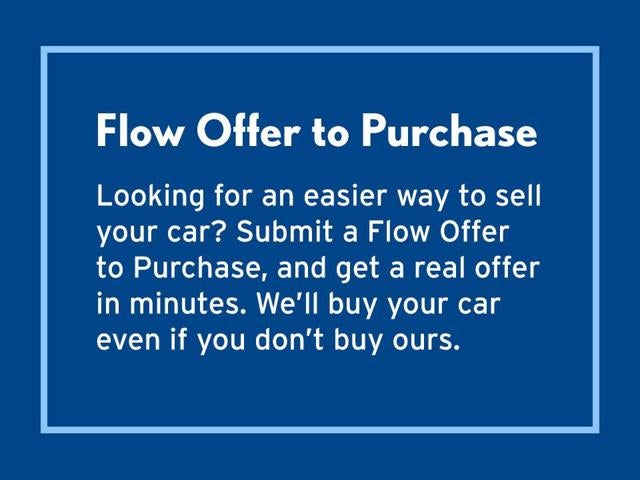 2022 Toyota TACOMA SR5 SR5 V6