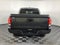 2022 Toyota TACOMA SR5 SR5 V6