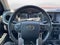 2023 Toyota TACOMA SR5 SR5 V6