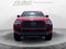 2023 Toyota TACOMA SR5 SR5 V6