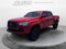 2023 Toyota TACOMA SR5 SR5 V6