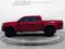 2023 Toyota TACOMA SR5 SR5 V6