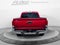 2023 Toyota TACOMA SR5 SR5 V6