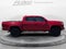 2023 Toyota TACOMA SR5 SR5 V6