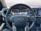 2023 Toyota TACOMA SR5 SR5 V6
