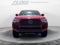 2023 Toyota TACOMA SR5 SR5 V6