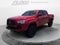 2023 Toyota TACOMA SR5 SR5 V6