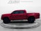 2023 Toyota TACOMA SR5 SR5 V6