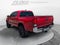 2023 Toyota TACOMA SR5 SR5 V6