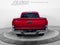2023 Toyota TACOMA SR5 SR5 V6