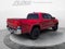 2023 Toyota TACOMA SR5 SR5 V6