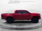 2023 Toyota TACOMA SR5 SR5 V6
