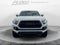 2019 Toyota TACOMA SR SR V6