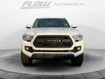 2019 Toyota TACOMA SR SR V6