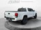 2019 Toyota TACOMA SR SR V6