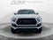 2019 Toyota TACOMA SR SR V6