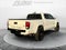 2019 Toyota TACOMA SR SR V6