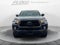 2021 Toyota TACOMA SR5 SR5 V6