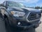 2021 Toyota TACOMA SR5 SR5 V6