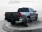 2021 Toyota TACOMA SR5 SR5 V6