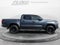 2021 Toyota TACOMA SR5 SR5 V6