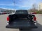 2021 Toyota TACOMA SR5 SR5 V6