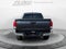 2021 Toyota TACOMA SR5 SR5 V6