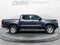 2019 Toyota TACOMA SR5 SR5 V6