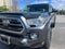 2019 Toyota TACOMA SR5 SR5 V6