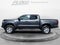 2019 Toyota TACOMA SR5 SR5 V6