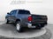 2019 Toyota TACOMA SR5 SR5 V6