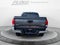 2019 Toyota TACOMA SR5 SR5 V6