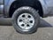 2019 Toyota TACOMA SR5 SR5 V6