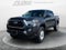 2019 Toyota TACOMA SR5 SR5 V6