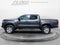 2019 Toyota TACOMA SR5 SR5 V6
